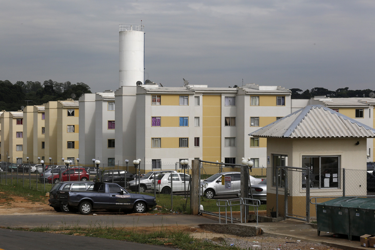 Plenário aprova alterações na cobrança do ITBI