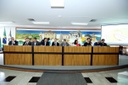Sindicatos pedem que Prefeitura retire projetos do Plano de Recuperação Sindicatos pedem que Prefeitura retire projetos do Plano de Recuperação
