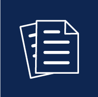 Ícones_Cursos e palestras.png