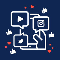 Ícones_Redes sociais.png