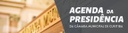 Banner topo agenda presidência