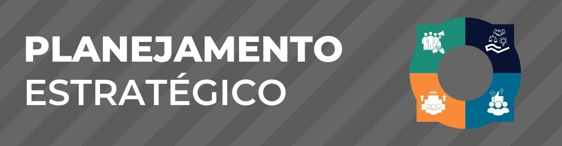 Banner de topo Planejamento Estrtágico site CMC