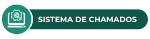 Banner Sistema de Chamados CMC