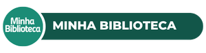 Botão - Minha biblioteca