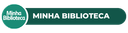 Botão - Minha biblioteca