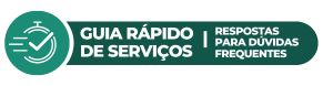 Guia serviços geral