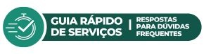 Guia serviços geral