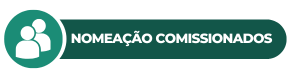 Nomeação comissionados.png