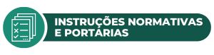 Botão Instruções e Portarias