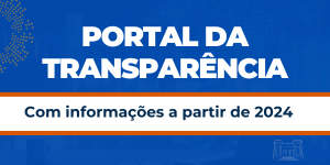banner portal da transparência 2024