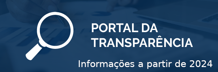 transparência 2024