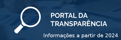 transparência 2024