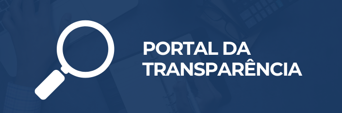 Portal da Transparência 2024