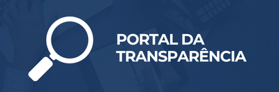 Portal da Transparência 2024