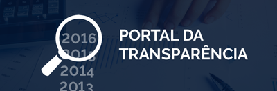 portaldatransparência-02.png