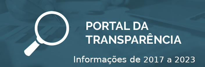 portal transparência 2023