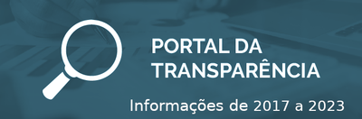 portal transparência 2023