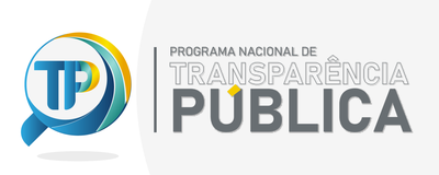  Programa Nacional de Transparência Pública