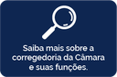 Corregedoria.png