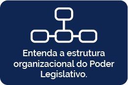 Estrutura Organizacional.png