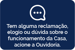 Ouvidoria.png