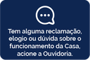 Ouvidoria.png