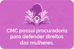 Procuradoria da Mulher.png