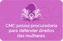 Procuradoria da Mulher.png