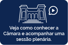 Visite a Câmara 1.png