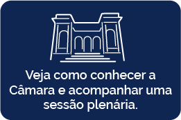 Visite a Câmara 2.png