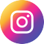Insta.png