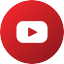 Youtube.png