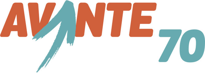 AVANTE_Brazil_Logo.png