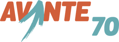 AVANTE_Brazil_Logo.png