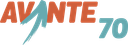 AVANTE_Brazil_Logo.png