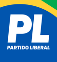 Logo PL 2024
