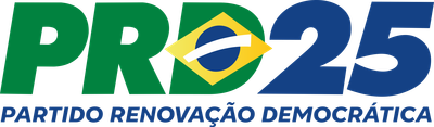 Logo PRD