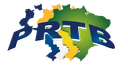 Logo PRTB