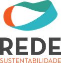 Logo Rede Sustentabilidade