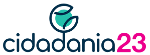 Logo_do_Cidadania_150_55.png