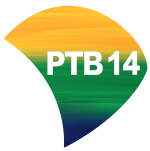 Logomarca do PTB_150.png
