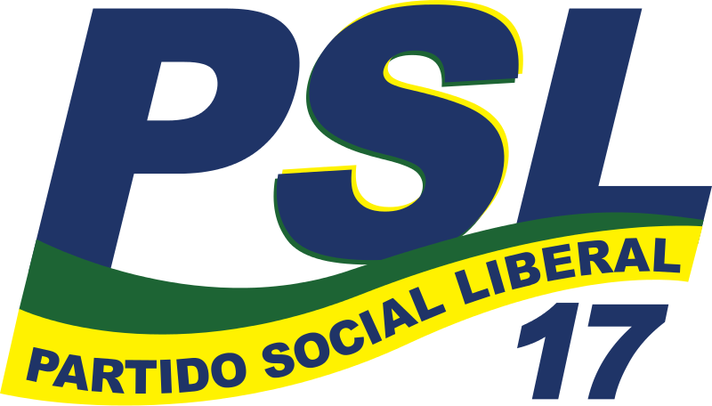 Logo PSL