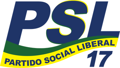 Logo PSL