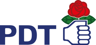 pdt-logo-1.png