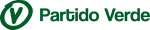 pv-logo-partido-verde-logo-150.png