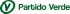 pv-logo-partido-verde-logo-70.png