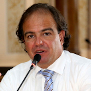 Felipe Braga Côrtes_o.jpg