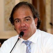 Felipe Braga Côrtes_o.jpg