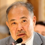 Professor Matsuda.jpg