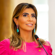 Flávia Francischini_galeria de vereadoras